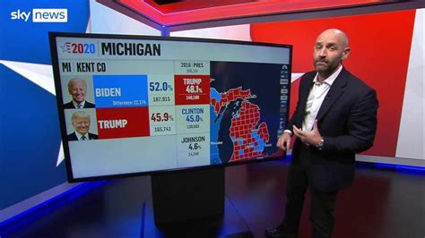 bookies odds on election|Betting Odds .